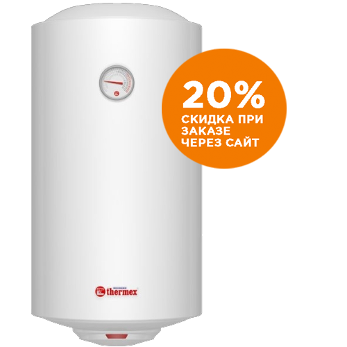 Фоновое изображение промо-блока