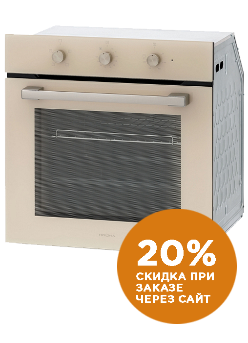 Фоновое изображение промо-блока